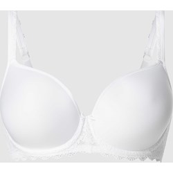 Biustonosz Mey koronkowy  - zdjęcie produktu