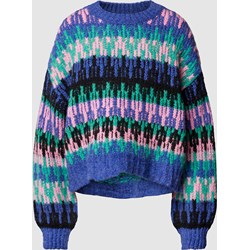 Sweter damski Esprit  - zdjęcie produktu