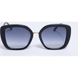 Okulary przeciwsłoneczne damskie BIG STAR  - zdjęcie produktu