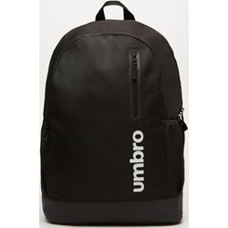 Plecak Umbro  - zdjęcie produktu