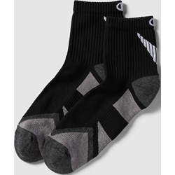 Skarpetki męskie Champion  - zdjęcie produktu