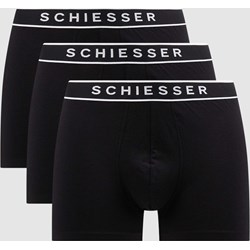 Majtki męskie Schiesser  - zdjęcie produktu