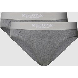 Majtki damskie Marc O'Polo  - zdjęcie produktu