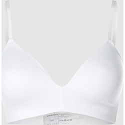 Schiesser biustonosz  - zdjęcie produktu