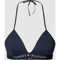 Strój kąpielowy Tommy Hilfiger  - zdjęcie produktu