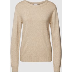 Sweter damski Vila - Peek&Cloppenburg  - zdjęcie produktu