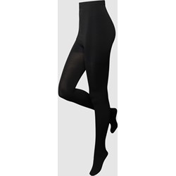 Rajstopy  - zdjęcie produktu