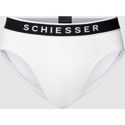 Majtki męskie Schiesser  - zdjęcie produktu
