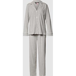Ralph Lauren piżama  - zdjęcie produktu