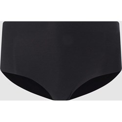 Majtki damskie Hanro - Peek&Cloppenburg  - zdjęcie produktu