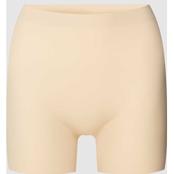 Szorty  - zdjęcie produktu