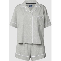 Piżama Polo Ralph Lauren  - zdjęcie produktu