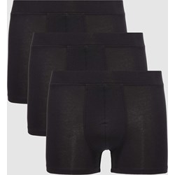 Majtki męskie Christian Berg  - zdjęcie produktu