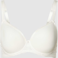 Biustonosz Mey  - zdjęcie produktu