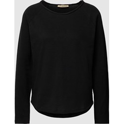 Sweter damski Smith And Soul - Peek&Cloppenburg  - zdjęcie produktu