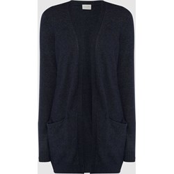 Sweter damski Vila - Peek&Cloppenburg  - zdjęcie produktu
