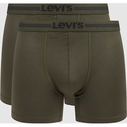 Majtki męskie Levi's  - zdjęcie produktu
