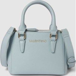 Zielony kuferek Valentino Bags  - zdjęcie produktu