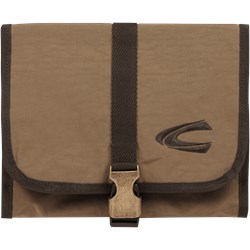 Kosmetyczka męska Camel Active - Peek&Cloppenburg  - zdjęcie produktu