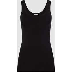 Podkoszulka/halka Hanro  - zdjęcie produktu