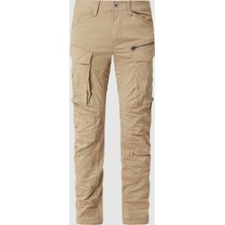 Spodnie męskie G-Star Raw  - zdjęcie produktu