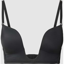 Biustonosz  - zdjęcie produktu