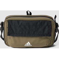 Adidas Sportswear torba męska  - zdjęcie produktu