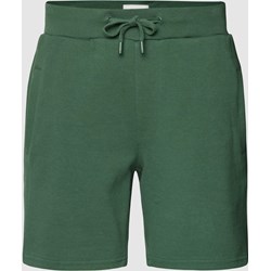 Szorty Shiwi zielone  - zdjęcie produktu