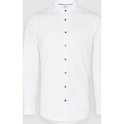 Koszula męska Jake*s  - zdjęcie produktu