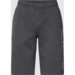 Spodenki męskie Polo Ralph Lauren  - zdjęcie produktu