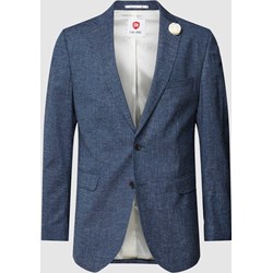 Marynarka męska Cg - Club Of Gents  - zdjęcie produktu