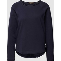 Sweter damski Smith And Soul - Peek&Cloppenburg  - zdjęcie produktu