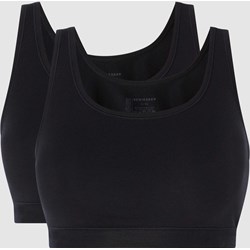 Biustonosz Schiesser  - zdjęcie produktu