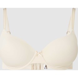 Biustonosz Lascana  - zdjęcie produktu