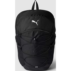 Plecak Puma  - zdjęcie produktu