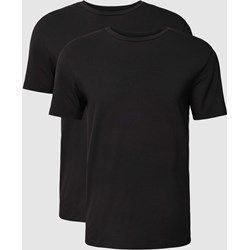 Podkoszulek męski Tommy Hilfiger  - zdjęcie produktu