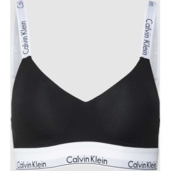 Biustonosz Calvin Klein Underwear casualowy  - zdjęcie produktu