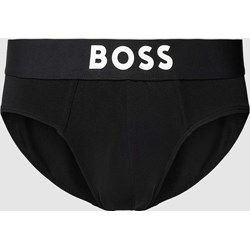 Majtki męskie BOSS HUGO  - zdjęcie produktu