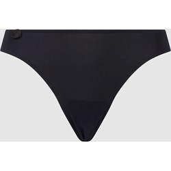 Majtki damskie Marie Jo  - zdjęcie produktu