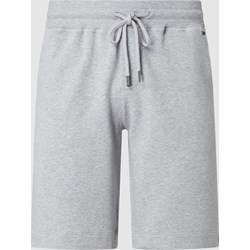 Szorty Hanro  - zdjęcie produktu