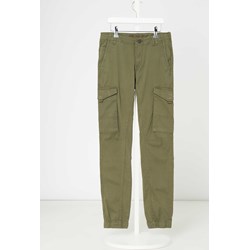 Spodnie chłopięce Jack & Jones - Peek&Cloppenburg  - zdjęcie produktu