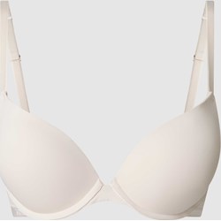 Biustonosz Puma  - zdjęcie produktu