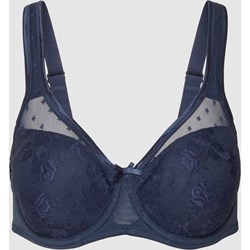 Biustonosz Lascana  - zdjęcie produktu