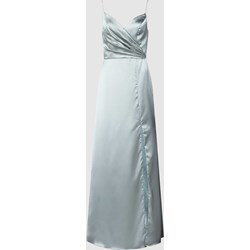 Laona sukienka na ślub cywilny  - zdjęcie produktu
