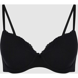 Biustonosz Schiesser  - zdjęcie produktu