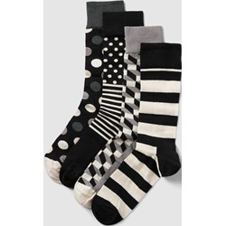 Skarpetki męskie Happy Socks  - zdjęcie produktu
