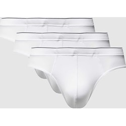 Majtki męskie MCNEAL z bawełny  - zdjęcie produktu