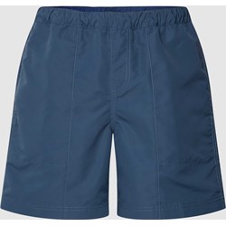 Spodenki męskie Quiksilver  - zdjęcie produktu