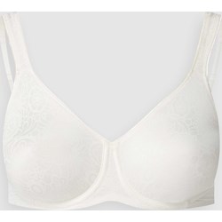 Biustonosz Triumph  - zdjęcie produktu