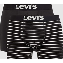 Majtki męskie Levi's  - zdjęcie produktu